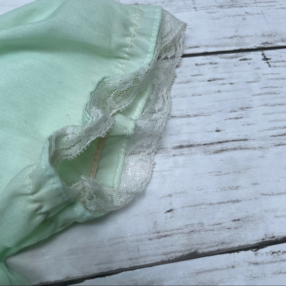 Mini World infant dress - Picture 3 of 9